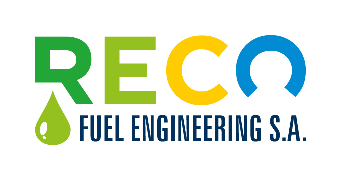 RECO-logo